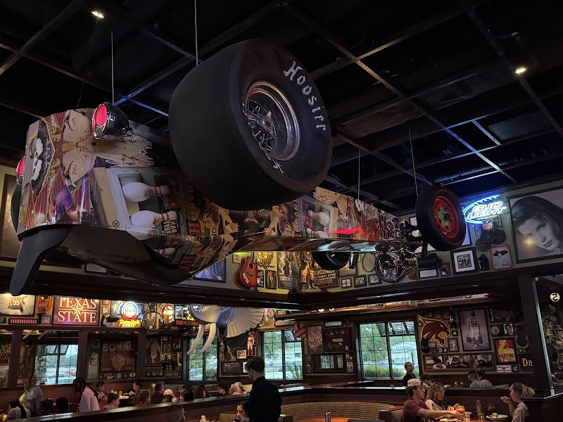 54th Street Restaurant & Drafthouse photo 4