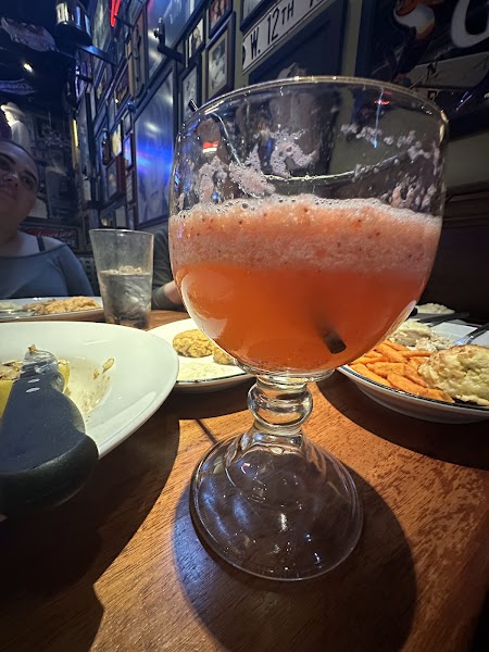 54th Street Restaurant & Drafthouse photo 5