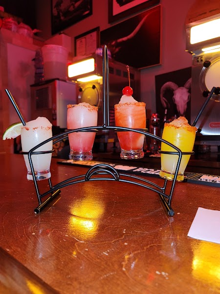 Market Square Saloon photo 2
