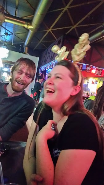 Polly's Pub photo 5