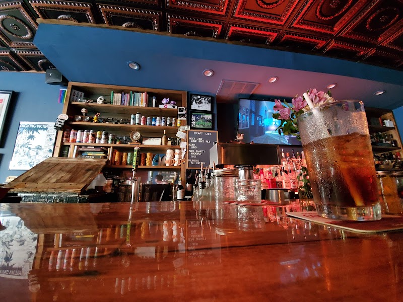 Great South Bar photo 4