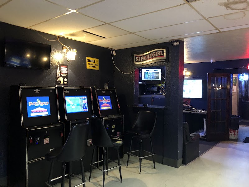 Exit 73 Bar & Grill photo 4