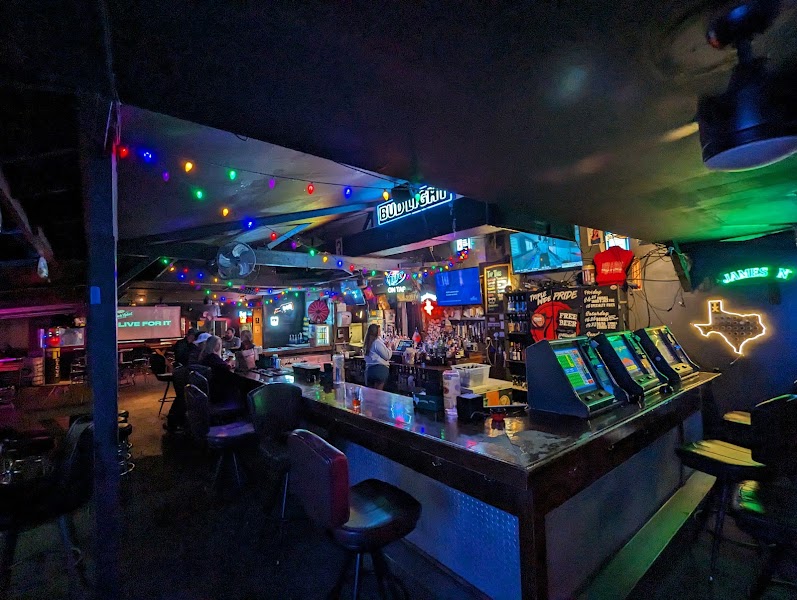 Exit 73 Bar & Grill photo 5