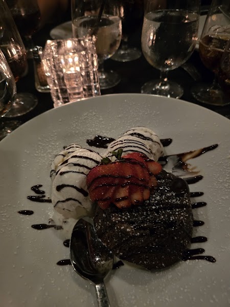 Dakotas Steaks - Seafood - Chops photo 5