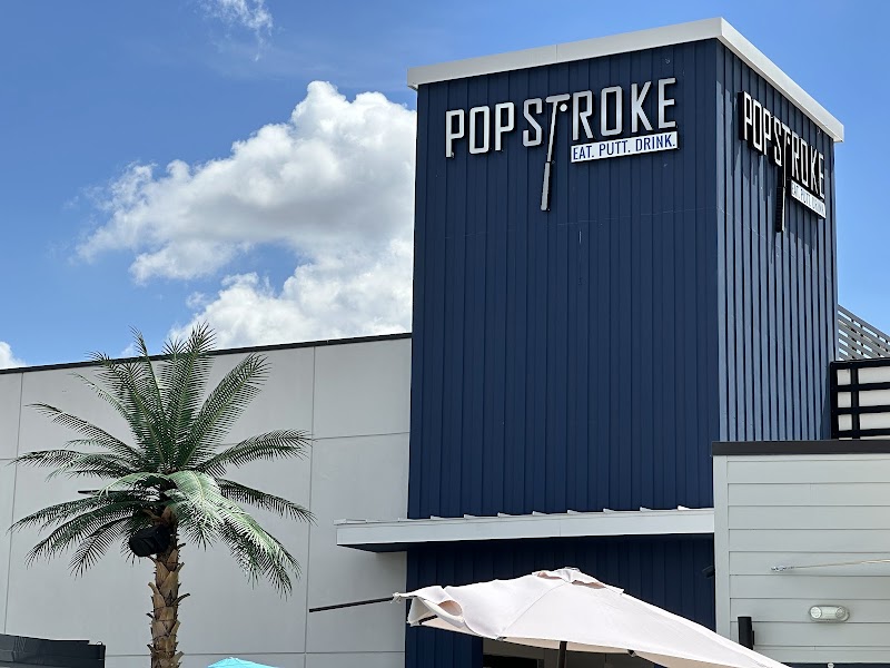 PopStroke photo 5