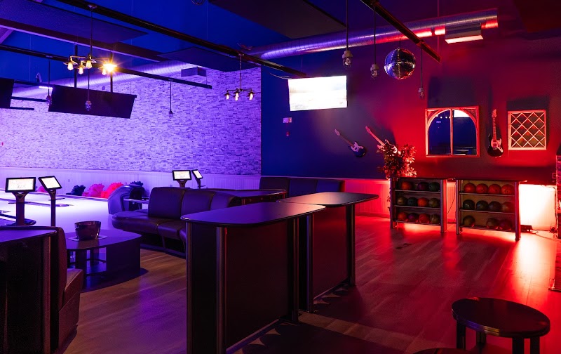 The Clubhouse photo 3