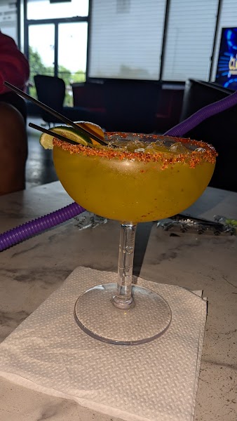 Cloud Hookah - Bar - Grill photo 5