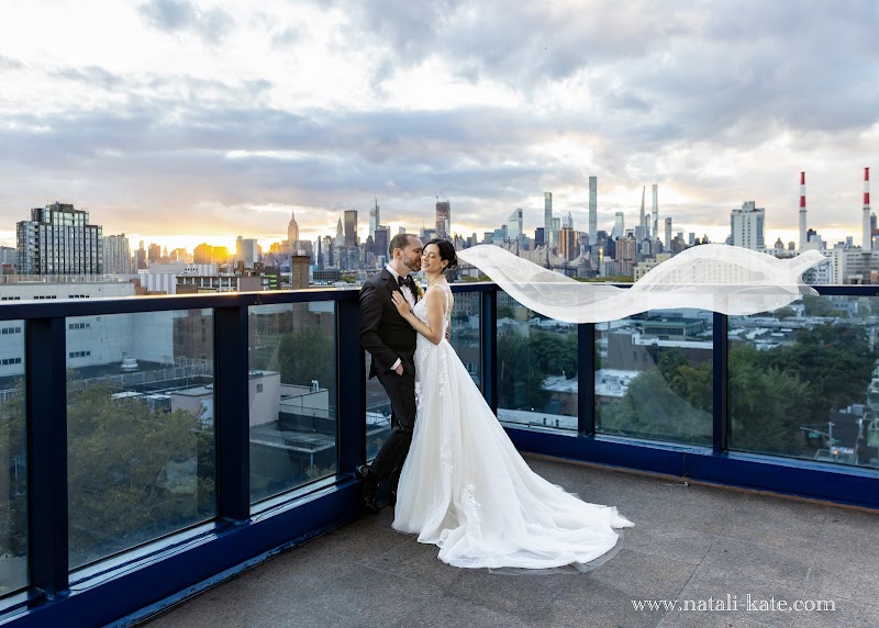 Vista Sky Lounge photo 5