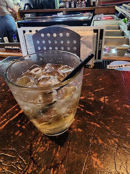 Brown Bag Saloon photo 5