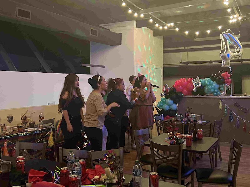 Pop Pop Karaoke photo 4