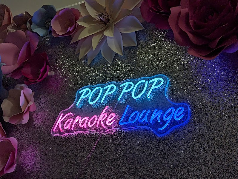 Pop Pop Karaoke photo 5