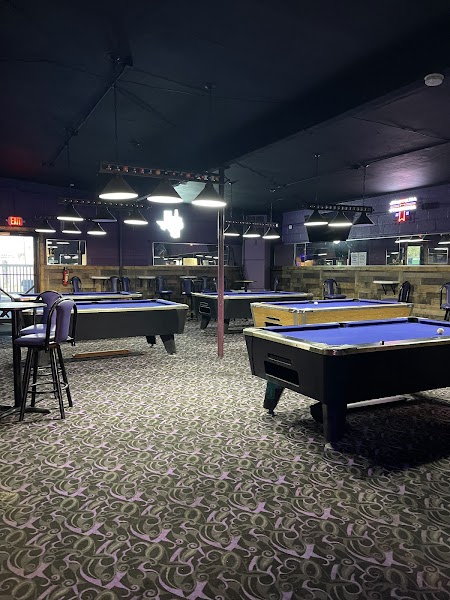 Toro Lounge photo 5