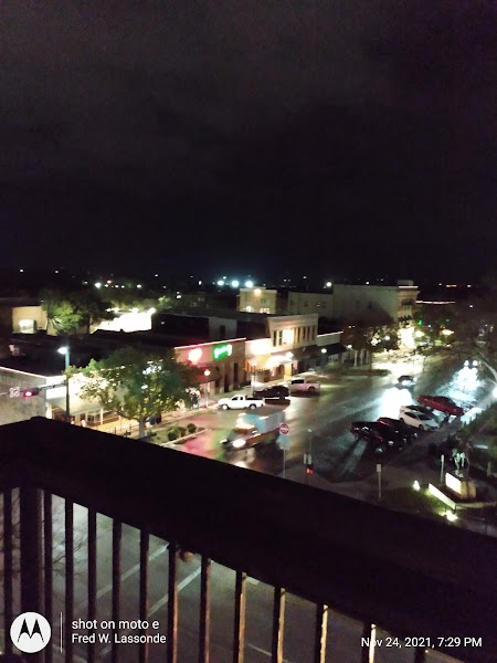 Veranda Rooftop Bar & Patio photo 2