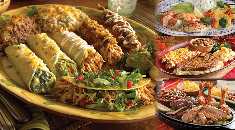 Abuelo's Mexican Restaurant photo 2