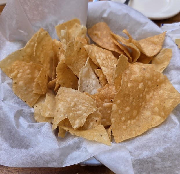 Abuelo's Mexican Restaurant photo 4