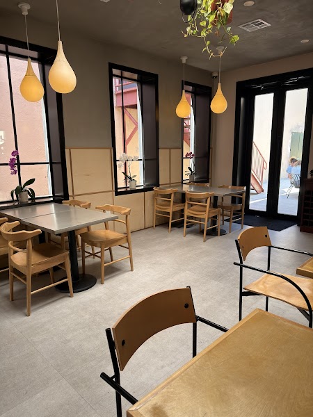 Kyotobrew photo 2