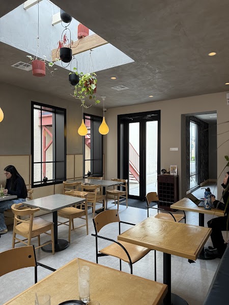 Kyotobrew photo 5