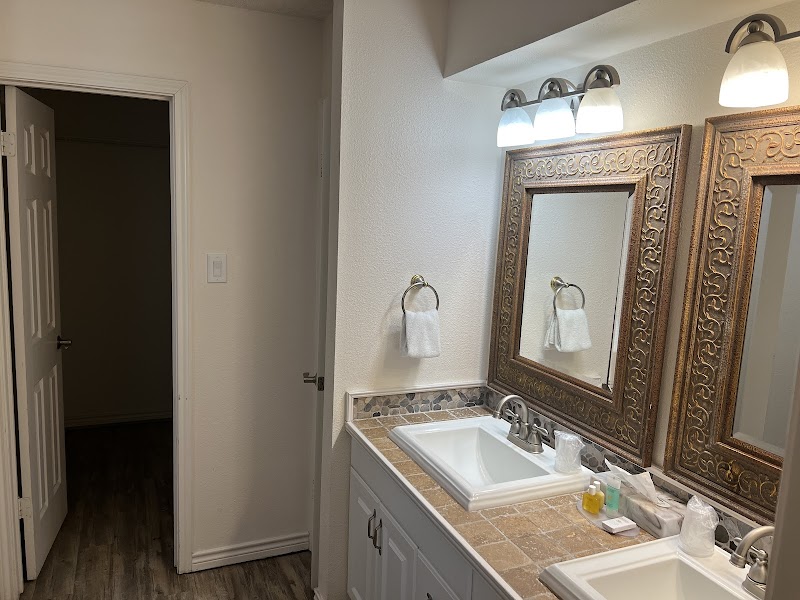 Port Royal Ocean Resort & Conference Center photo 4