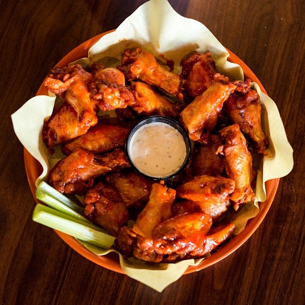 No Frills Grill & Sports Bar - Arlington, TX photo 5