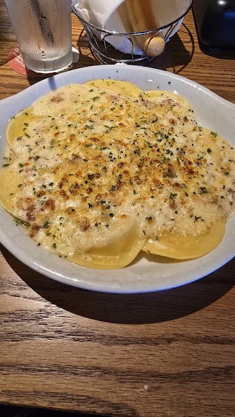 Olive Garden Italian Restaurant photo 4