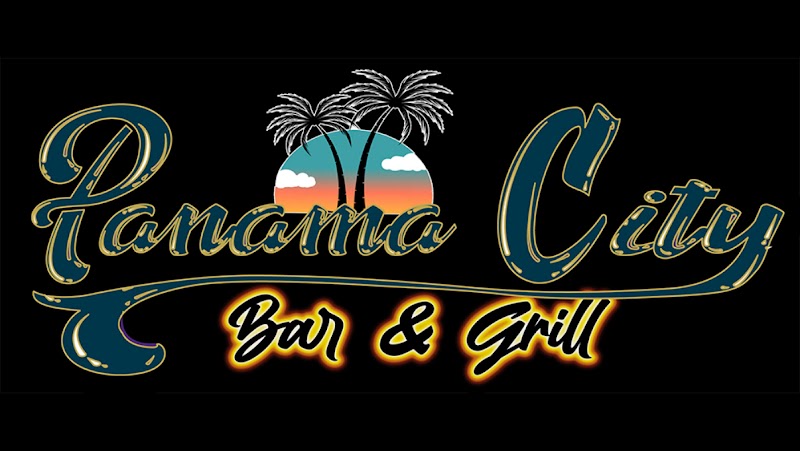 Panama City bar & grill photo 4
