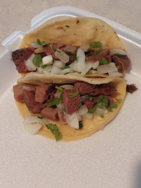 Taqueria Haltom photo 4