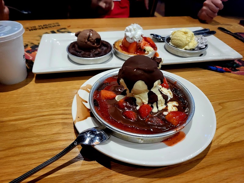 BJ's Restaurant & Brewhouse photo 5