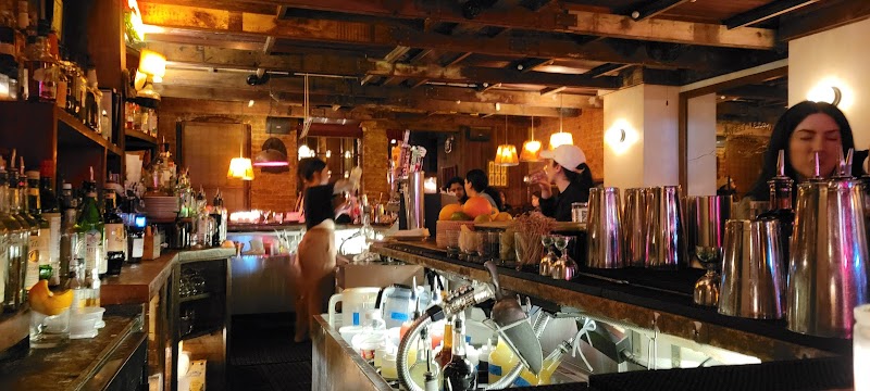 Sweet Afton photo 2