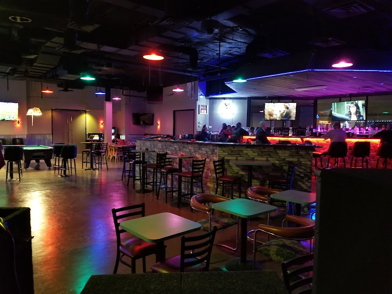 Jimmy's Bar photo 2