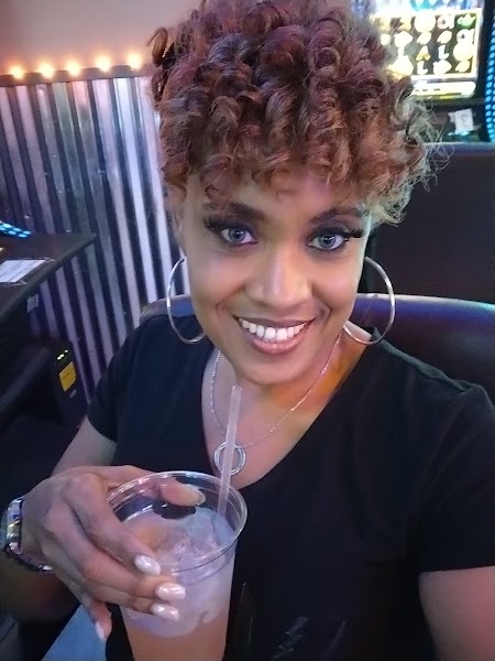 Jimmy's Bar photo 5