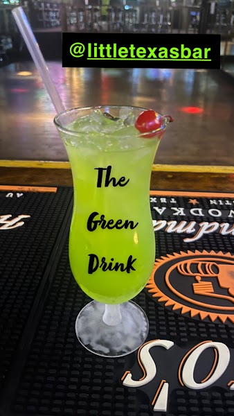 The Ugly Lime