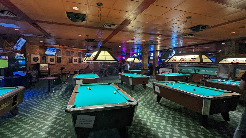 Nick's Bar & Grill photo 3