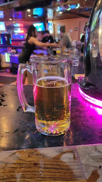 Nick's Bar & Grill photo 4