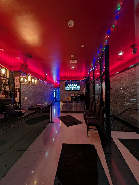 MusicBox Karaoke photo 3