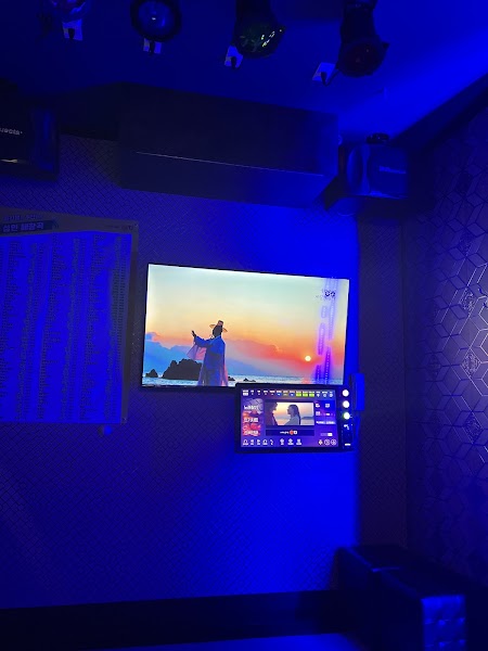 MusicBox Karaoke photo 5
