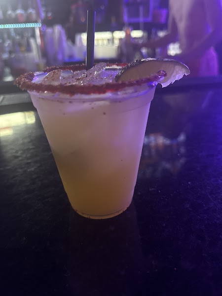 Bricks Bar & Grill photo 4