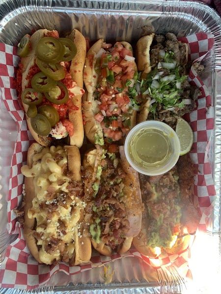 Bricks Bar & Grill photo 5