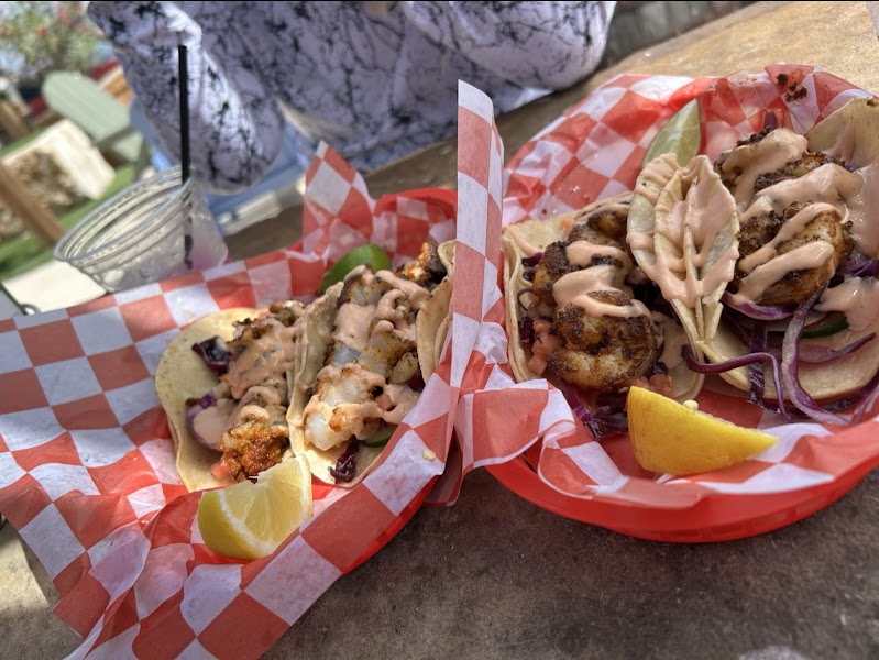 BierHaus Port Aransas photo 3