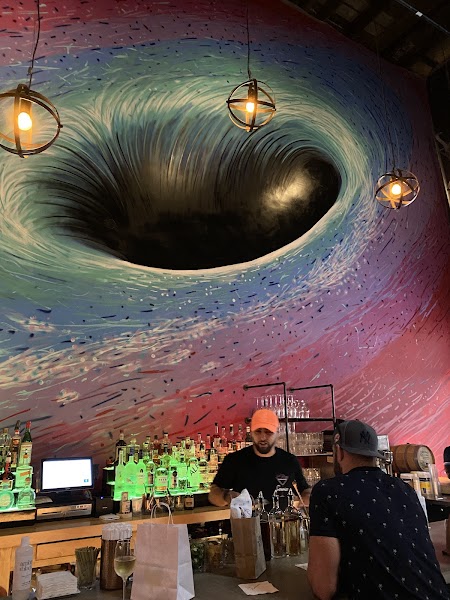 The Roosevelt Bar photo 3