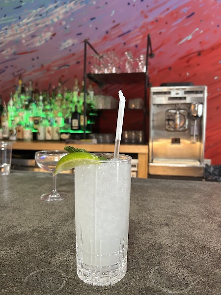 The Roosevelt Bar photo 5