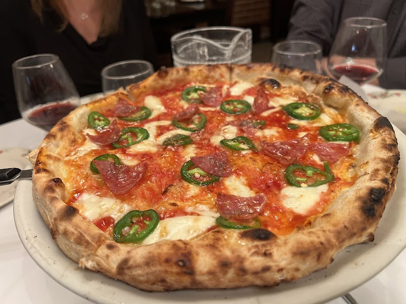 Manducatis Rustica VIG photo 3