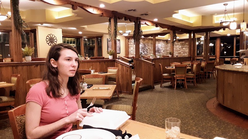 Inn of the Hills Restaurant photo 5