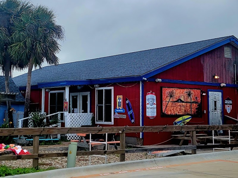 Texas Red's Riviera photo 4