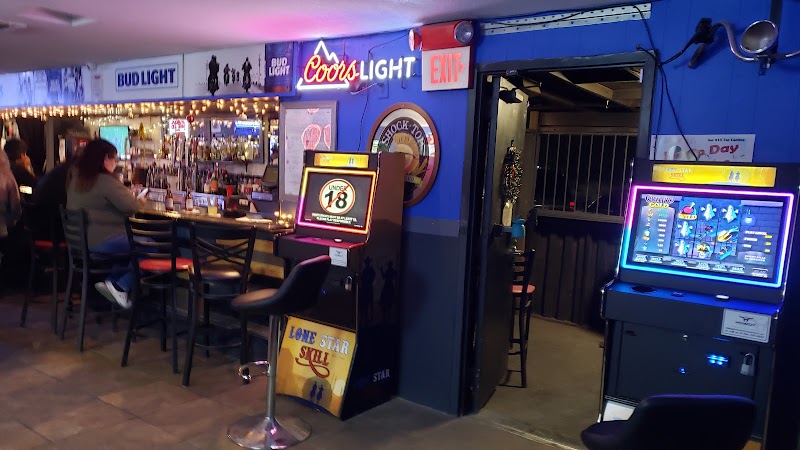 Bar 915 photo 2