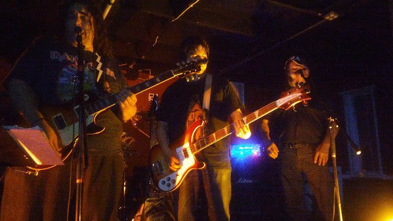 Bar 915 photo 3