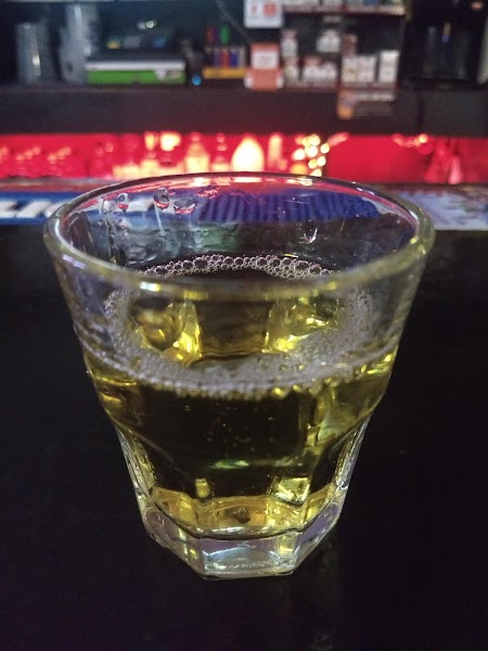 Bar 915 photo 4