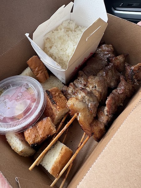 Thai To go photo 2