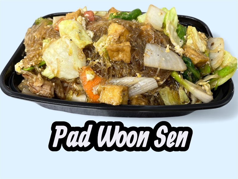 Thai To go photo 4