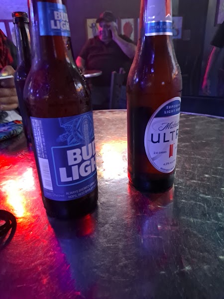 Cowboys Bar & Grill photo 3
