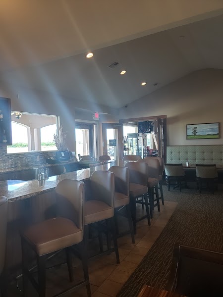 Magnolia Creek Golf Club photo 4
